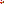 Destellos dst-1757607