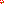 Destellos dst-1757608