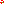 Destellos dst-1757609