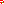Destellos dst-1757610
