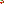 Destellos dst-1757611