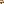 Destellos dst-1757612