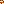 Destellos dst-1757616