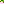 Destellos dst-175762