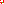 Destellos dst-1757624