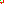 Destellos dst-1757625