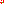 Destellos dst-1757626