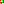 Destellos dst-1757641