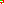 Destellos dst-1757642