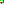 Destellos dst-1757643