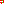 Destellos dst-1757644