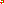 Destellos dst-1757645