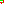 Destellos dst-1757646