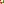 Destellos dst-1757650
