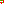 Destellos dst-1757653