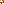 Destellos dst-1757660