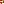 Destellos dst-1757670