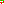 Destellos dst-1757671