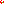 Destellos dst-1757678