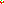 Destellos dst-1757680