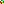 Destellos dst-1757694