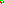 Destellos dst-1757700