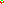 Destellos dst-1757701