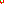 Destellos dst-1757702