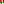 Destellos dst-1757703