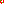 Destellos dst-1757705