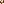 Destellos dst-1757706