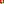 Destellos dst-1757707