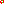 Destellos dst-1757721