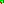 Destellos dst-1757723