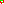 Destellos dst-1757725
