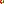 Destellos dst-1757730