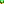 Destellos dst-1757732