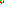 Destellos dst-1757733