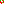 Destellos dst-1757737