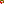 Destellos dst-1757740