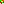 Destellos dst-1757745
