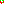 Destellos dst-1757746