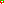 Destellos dst-1757748
