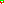 Destellos dst-1757752