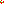 Destellos dst-1757754