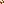 Destellos dst-1757761