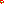 Destellos dst-1757764