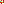 Destellos dst-1757780