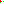 Destellos dst-17578