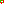 Destellos dst-1757800